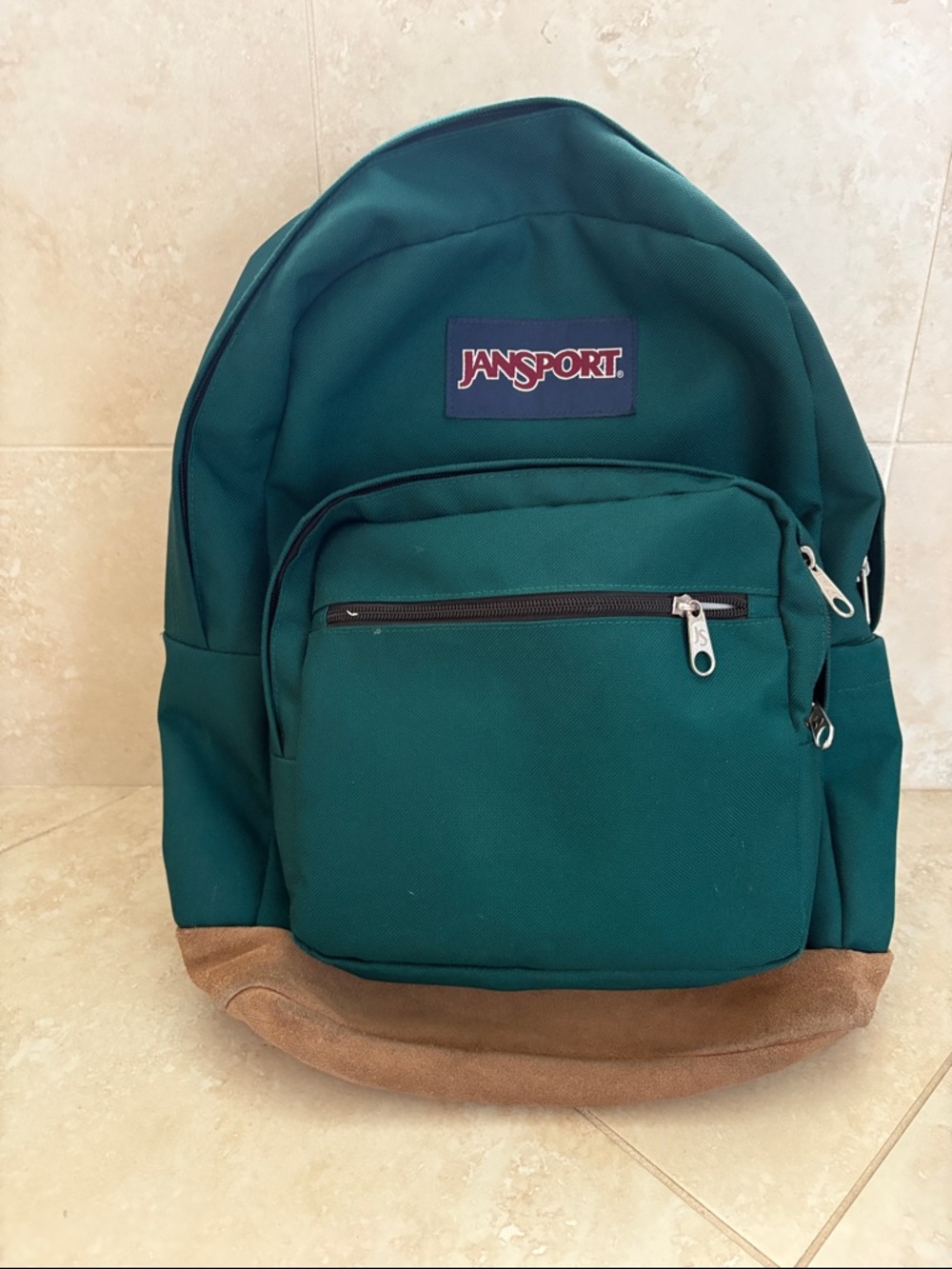 Jansport Right Pack